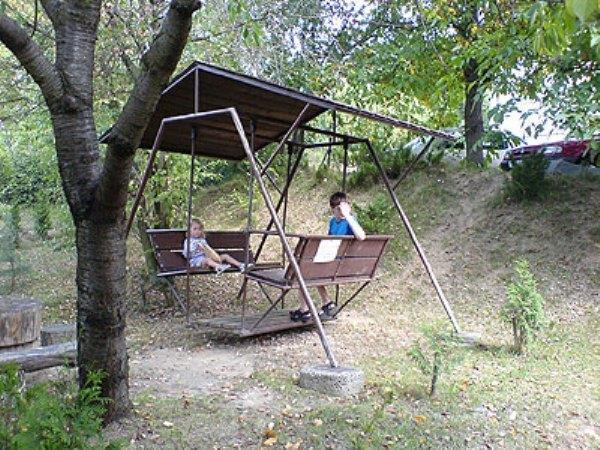Penzion Motylek Vřesina Extérieur photo